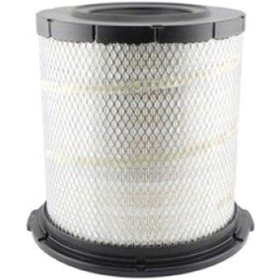 Filter Paper Air Filter for Tractor Excavator Engines Diesel Parts RS5458 P634594 87782