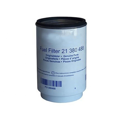 Fuel Water Separator Filter Element P954895 SN 909230 for Truck Engine Parts Durable