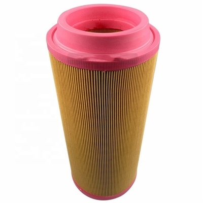 Air Filter for Tractor Excavator Engines Parts PS-CE03-511 from Professional