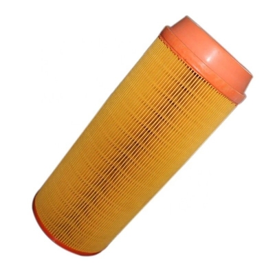 Air Filter for Tractor Excavator Engines Parts PS-CE03-511 from Professional