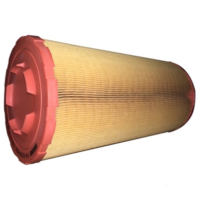 Air Filter for Tractor Excavator Engines Parts PS-CE03-511 from Professional
