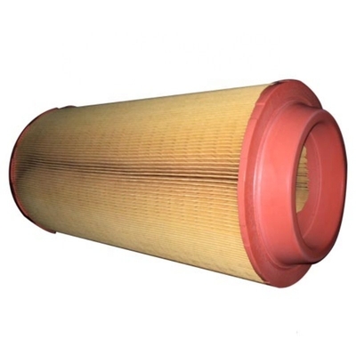 Air Filter for Tractor Excavator Engines Parts PS-CE03-511 from Professional