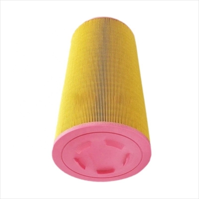 Air Filter for Tractor Excavator Engines Parts PS-CE03-511 from Professional