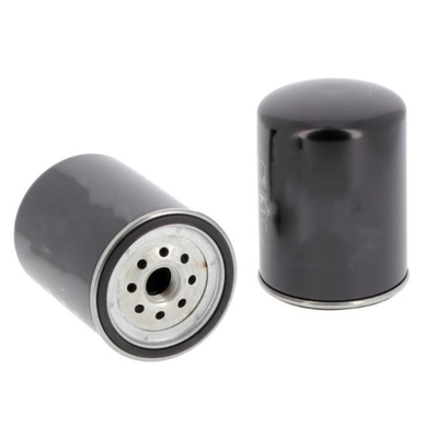 SN 30049 Fuel Filter Element by Hydwell The Perfect Replacement for Truck Engine Parts
