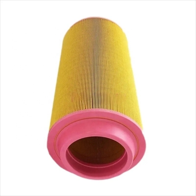 Air Filter for Tractor Excavator Engines Parts PS-CE03-511 from Professional