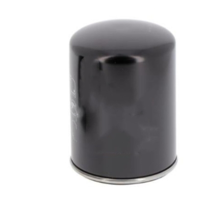 SN 30049 Fuel Filter Element by Hydwell The Perfect Replacement for Truck Engine Parts