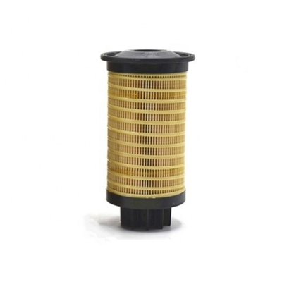 436-7077 Hydwell Fuel Water Separator Filter Element SN 40863 for Excavator Engine