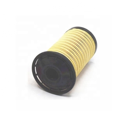436-7077 Hydwell Fuel Water Separator Filter Element SN 40863 for Excavator Engine