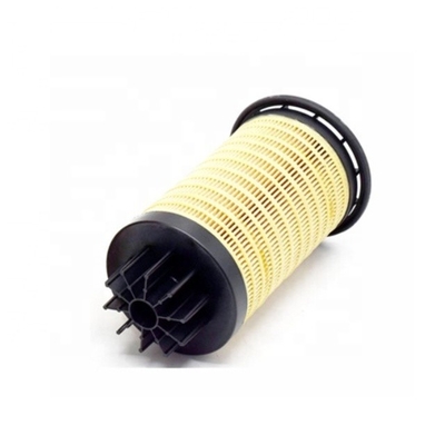 436-7077 Hydwell Fuel Water Separator Filter Element SN 40863 for Excavator Engine