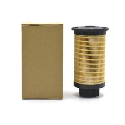 436-7077 Hydwell Fuel Water Separator Filter Element SN 40863 for Excavator Engine