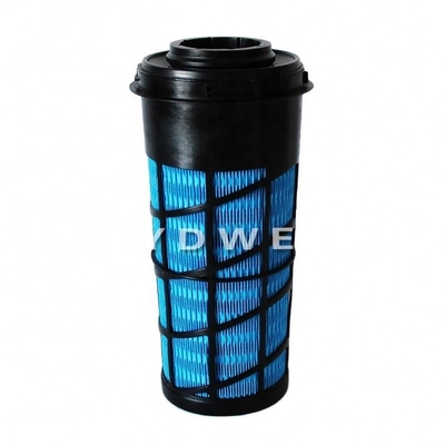 Hydwell Forklift Honeycomb Air Filter Elements for Tractor Diesel Engines Parts P616742 1620142 067004671 580069337