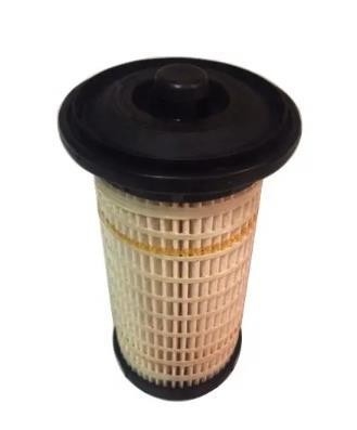 Fuel Filter Element SN 40791 434-3928 for Excavator Engine Parts Optimal Performance