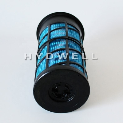 Hydwell Forklift Honeycomb Air Filter Elements for Tractor Diesel Engines Parts P616742 1620142 067004671 580069337