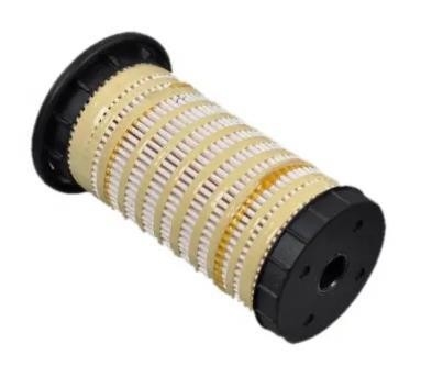 Fuel Filter Element SN 40791 434-3928 for Excavator Engine Parts Optimal Performance