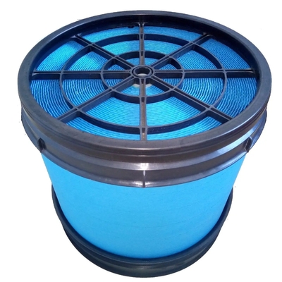 Can-Am Car Fitment Fiberglass Air Filter Element P042797 P040363 6190432 Replacement
