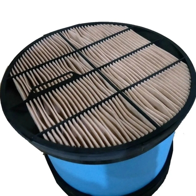 Can-Am Car Fitment Fiberglass Air Filter Element P042797 P040363 6190432 Replacement