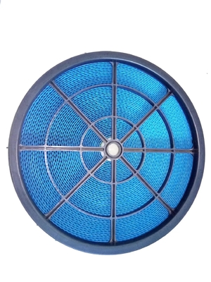 Can-Am Car Fitment Fiberglass Air Filter Element P042797 P040363 6190432 Replacement