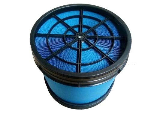 Can-Am Car Fitment Fiberglass Air Filter Element P042797 P040363 6190432 Replacement