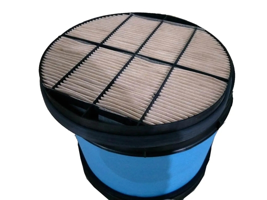 Can-Am Car Fitment Fiberglass Air Filter Element P042797 P040363 6190432 Replacement