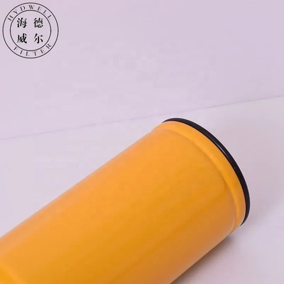 Fuel Water Separator Filter P550900 P551010 SN 55447 108.5*108.5*276mm for Excavator and Truck