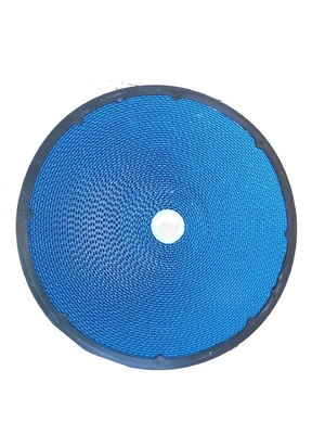Can-Am Car Fitment Fiberglass Air Filter Element P042797 P040363 6190432 Replacement