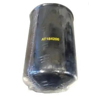 108*108*159mm P553226 Fuel Water Separator Filter Element for Truck Engine Parts