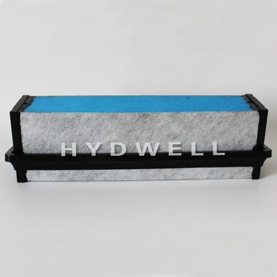 Fiberglass Air Filter Element 0342776010 for Other Car Fitment at Affordable