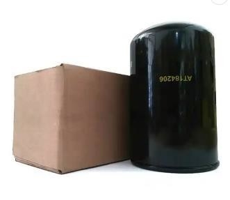 108*108*159mm P553226 Fuel Water Separator Filter Element for Truck Engine Parts