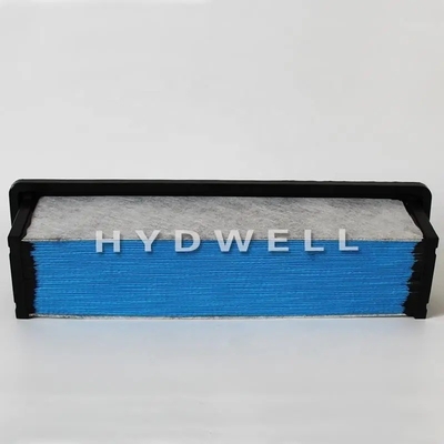 Fiberglass Air Filter Element 0342776010 for Other Car Fitment at Affordable
