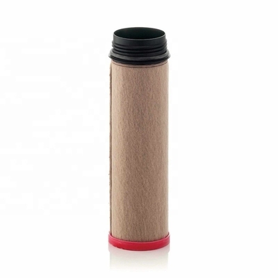 CF200 Secondary Element Air Filter for Agricultural Machinery Vehicle Filter Accessories