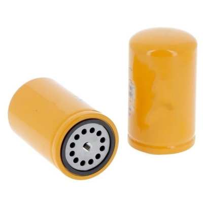 Fuel Filter Element P502504 SN 30036 for Direct Supply Truck Engine Parts P502504