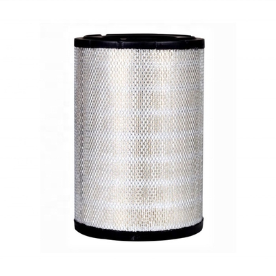 Excavator Air Filter Element 151-7737 P777871 1517737 40050400137 6001857110 11110605 506980