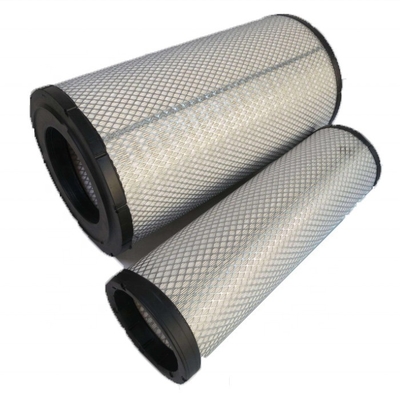 Excavator Air Filter Element 151-7737 P777871 1517737 40050400137 6001857110 11110605 506980