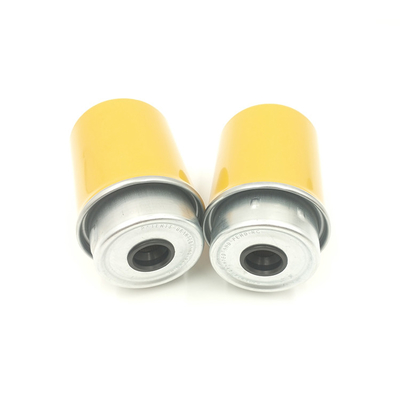 Fuel Water Separator Filter P551427 1311812 32/925760 RE62421 7381877 for Truck Engine