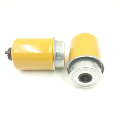 Fuel Water Separator Filter P551427 1311812 32/925760 RE62421 7381877 for Truck Engine