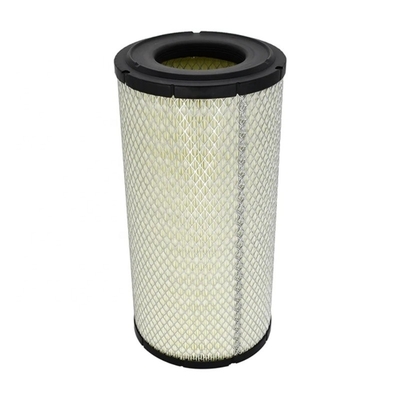 Excavator Diesel Engines Parts Air Filter CDD000602 for Year Other