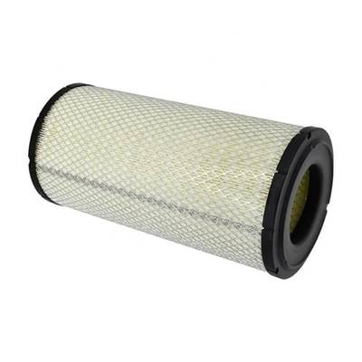 Excavator Diesel Engines Parts Air Filter CDD000602 for Year Other