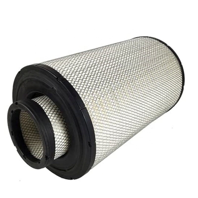 Supply 297*510mm Air Filter for Tractor Diesel Engines Parts AF26434 AF26433
