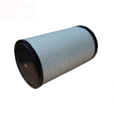 Supply 297*510mm Air Filter for Tractor Diesel Engines Parts AF26434 AF26433