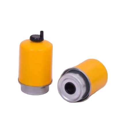 Other Car Fitment P551426 SN 70248 Fuel Filter Element for Truck Engine Parts