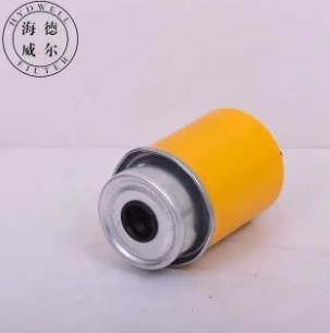 Other Car Fitment P551426 SN 70248 Fuel Filter Element for Truck Engine Parts