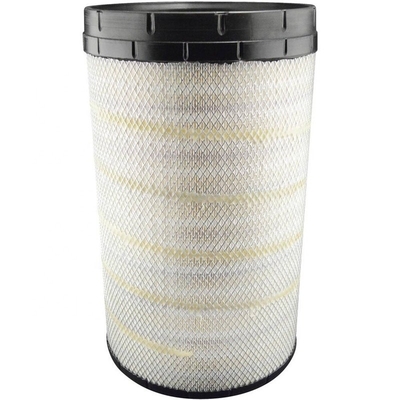 Supply 297*510mm Air Filter for Tractor Diesel Engines Parts AF26434 AF26433