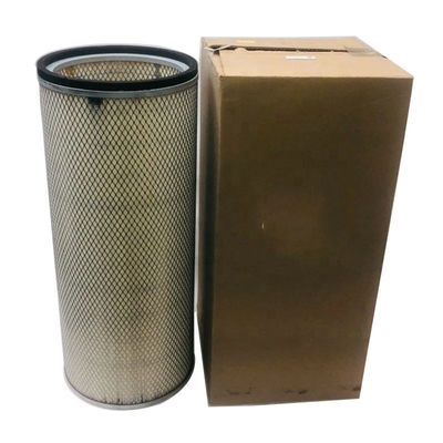 AF25544 AF25545 Hydwell Air Filter for Tractor Engines Parts P619372 P607224 Other Year