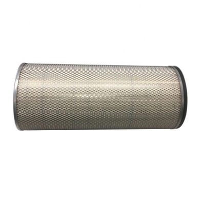 AF25544 AF25545 Hydwell Air Filter for Tractor Engines Parts P619372 P607224 Other Year