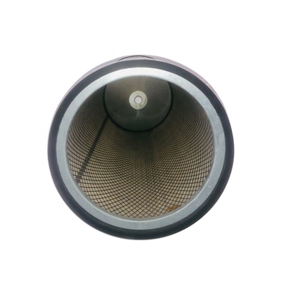 AF25544 AF25545 Hydwell Air Filter for Tractor Engines Parts P619372 P607224 Other Year