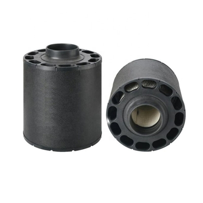 air filter element housing C105004 AH1196 3247916M3 RE56422 for truck engine parts