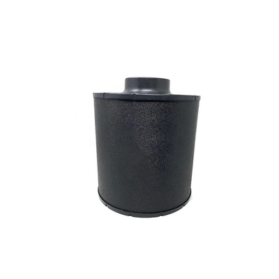air filter element housing C105004 AH1196 3247916M3 RE56422 for truck engine parts