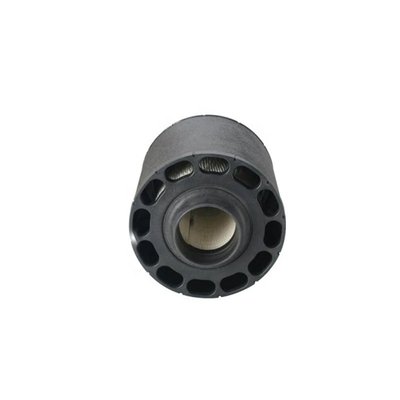 air filter element housing C105004 AH1196 3247916M3 RE56422 for truck engine parts