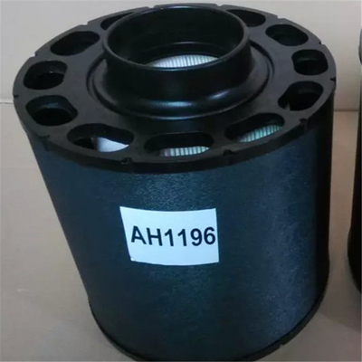 air filter element housing C105004 AH1196 3247916M3 RE56422 for truck engine parts