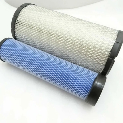 32/915701 32/915702 Air Filter P829333 P828889 for Diesel Tractor Engines Spare Parts